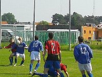 IMGP0814 2